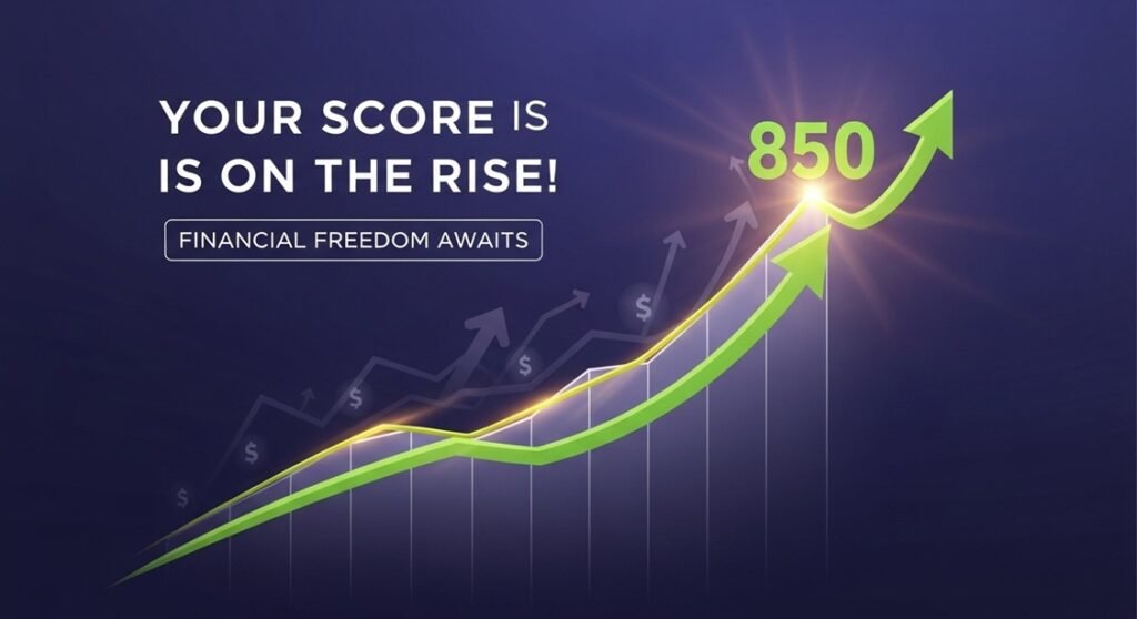 90 day credit score improvement 90-day credit score improvement timeline