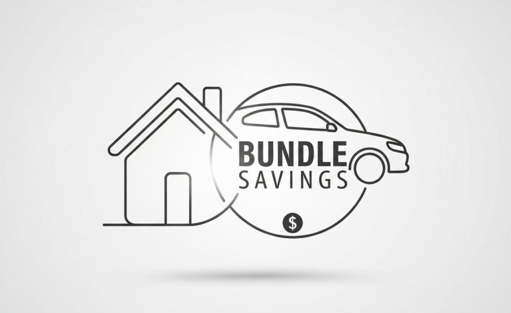 home and auto insurance bundle