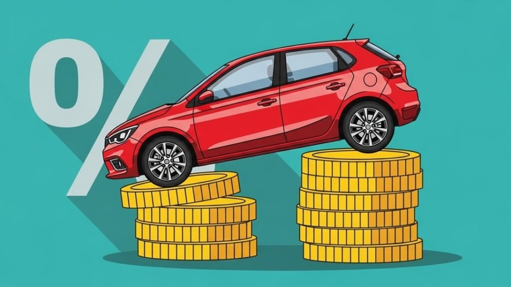 ways to save money on car insurance