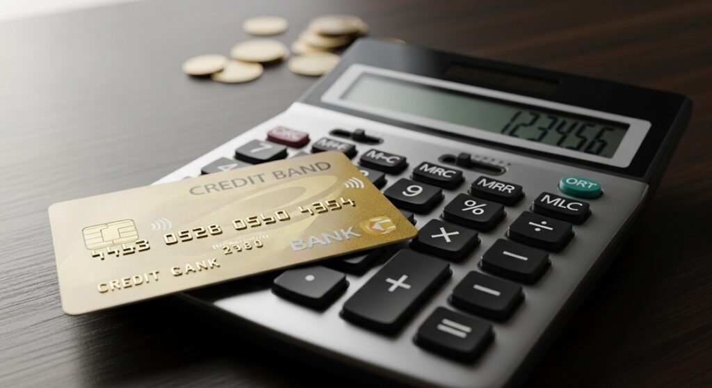 credit score hacks utilization